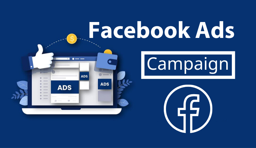 Chiến dịch quảng cáo Facebook