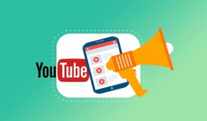 youtube-marketing-tren-google