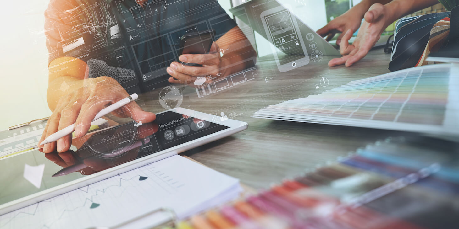dịch vụ phòng marketing thuê ngoài