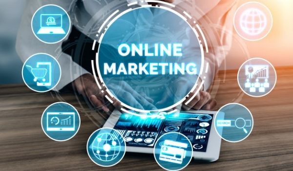 Cần bao nhiêu thời gian và chi phí để doanh nghiệp có chiến dịch Marketing online thành công? 1