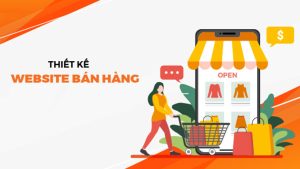 website-ban-hang