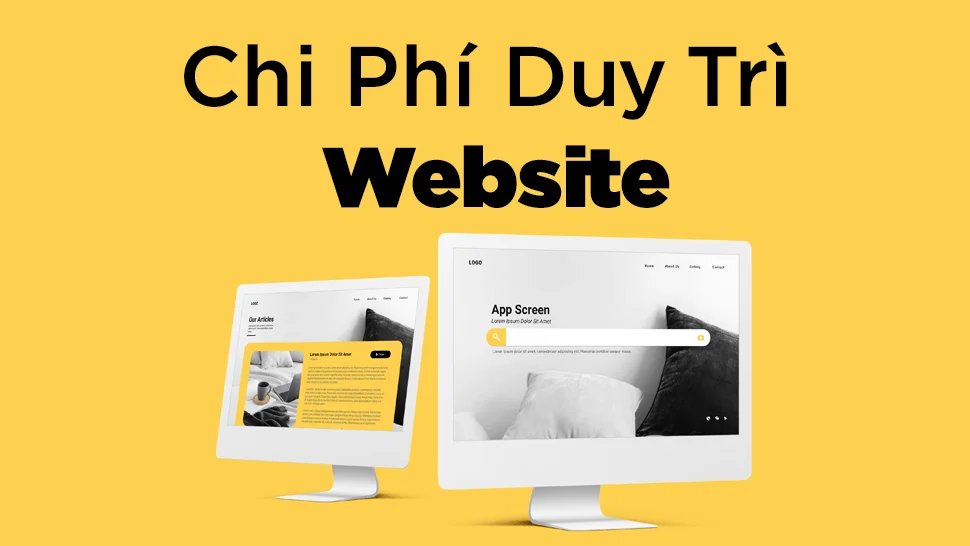 chi_phi_duy_tri_website-1