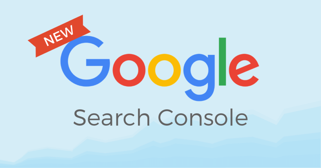 google-search-console-la-gi-1-1024x538