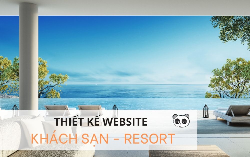 thiet-ke-website-khach-san-resort