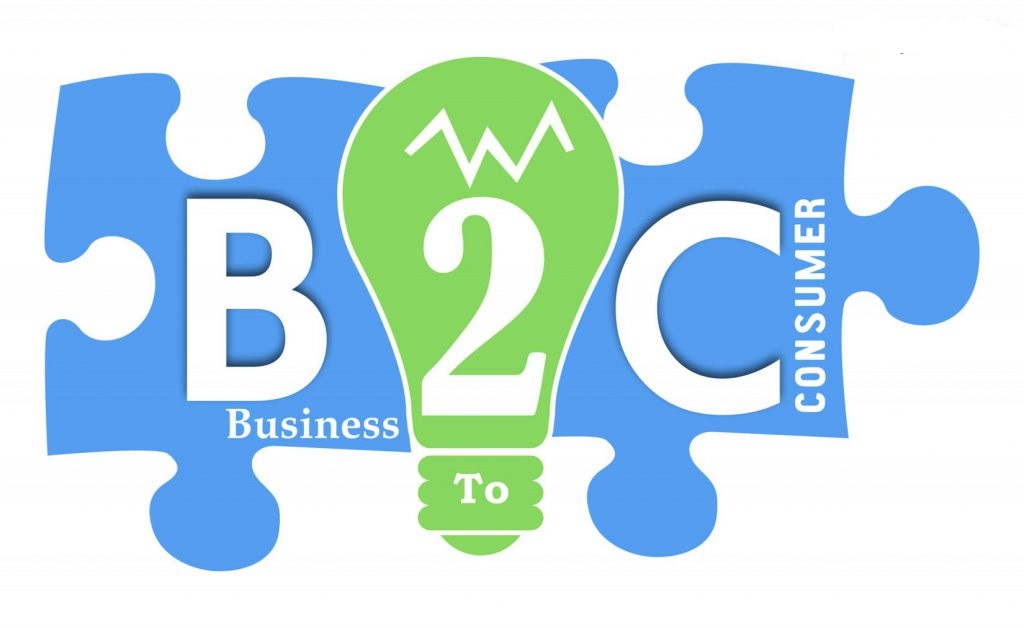 5 xu hướng marketing B2C sẽ nổi bật trong năm 2022 1