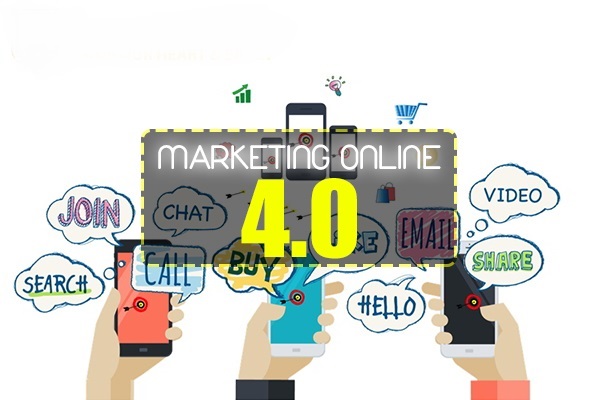 Xu hướng marketing online 2022 có gì nổi bật 1