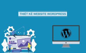 thiet-ke-website-wordpress