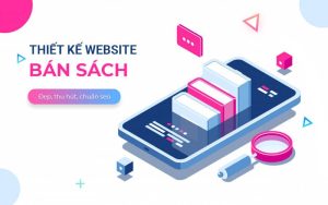 Thiet-ke-website-ban-sach